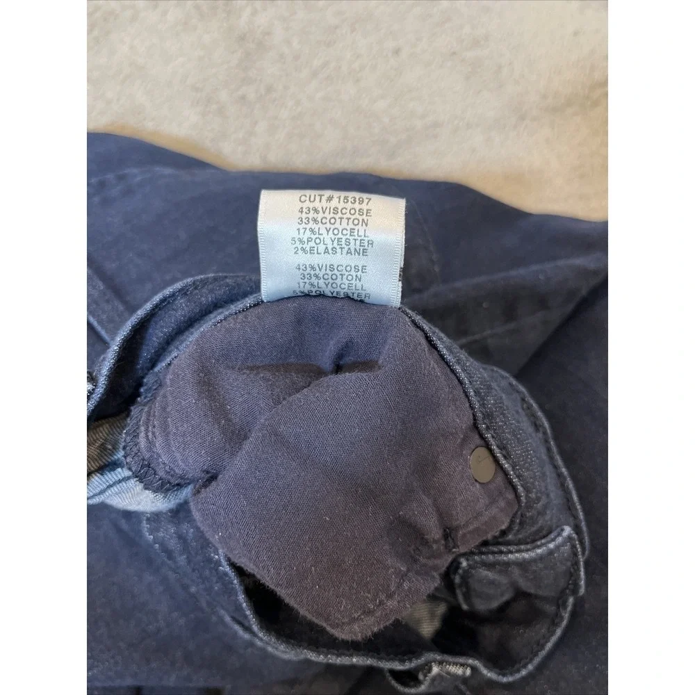 J Brand brand womens